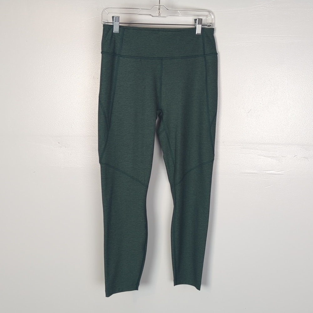 Outdoor Voices 7/8 Leggings